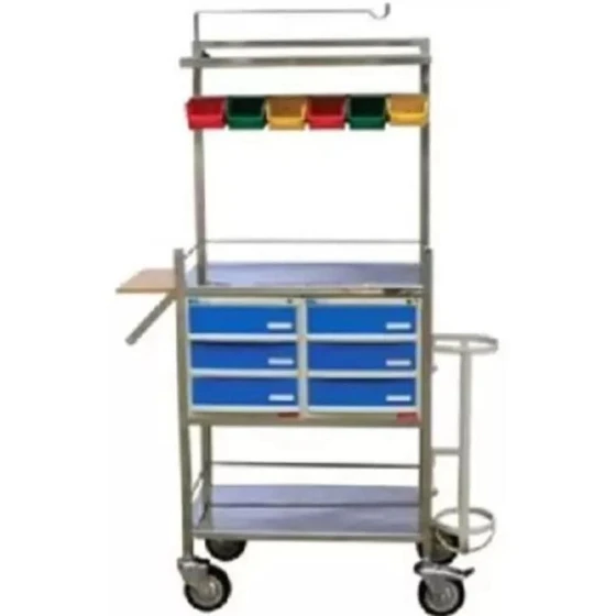 anesthesia-cart-trolley-2.webp