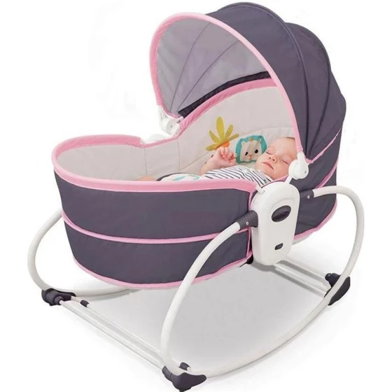 baby-bassinet-2.webp