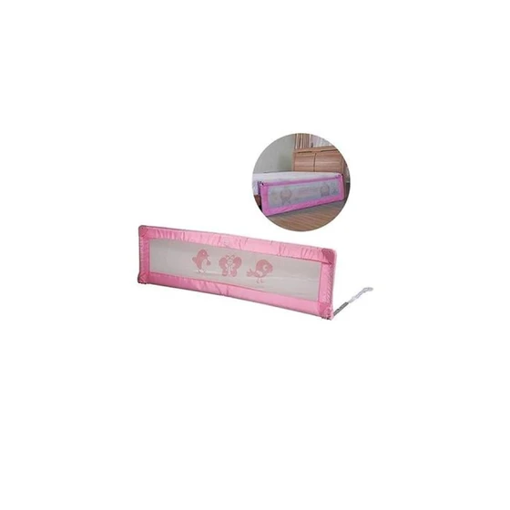 bed-rail-guard-1.webp