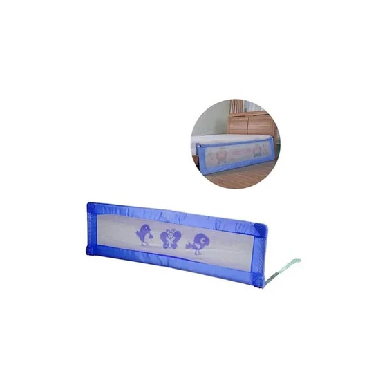 bed-rail-guard-2.webp