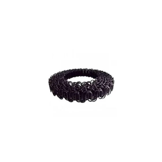 zig-zag-spring-2.webp