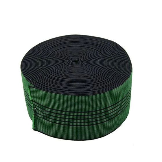 sofa-elastic-webbing-2.webp