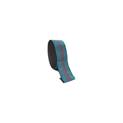 Sofa Elastic Webbing