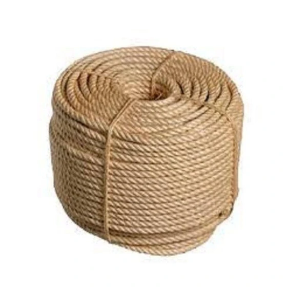 natural-jute-twine-2.webp