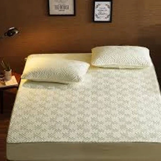 cotton-jacquard-mattress-1.webp