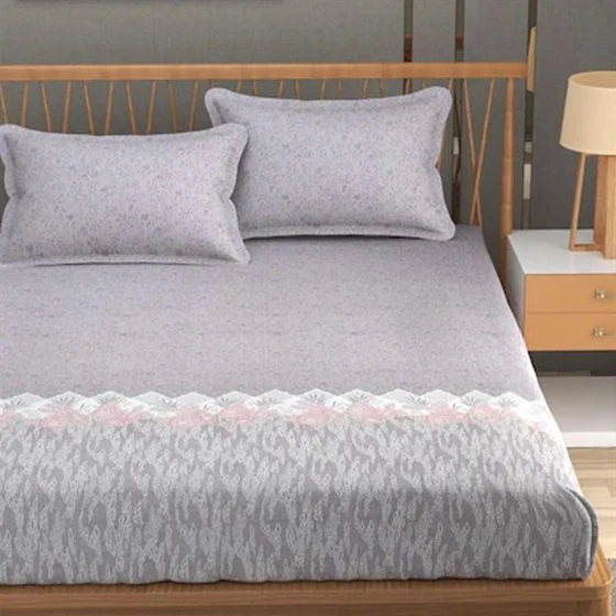 cotton-jacquard-mattress-2.webp