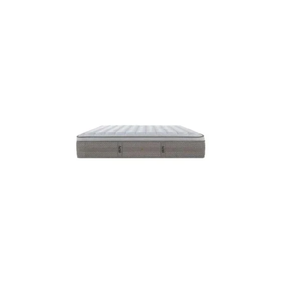 super-luxury-mattress-2.webp