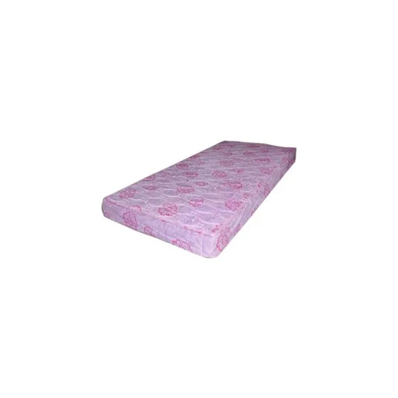 luxury-quilted-mattress-2.webp