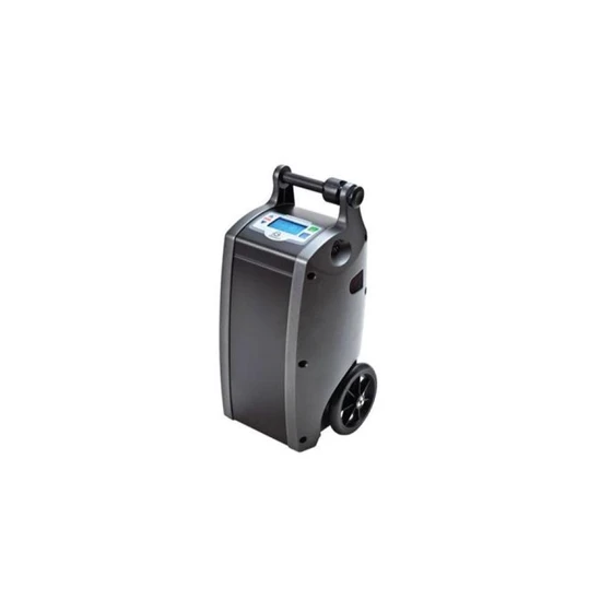 oxygen-concentrator-machine-2.webp