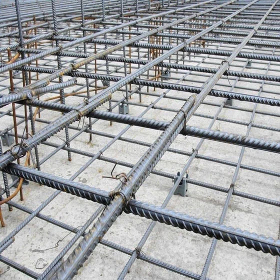 reinforced-concrete-1.webp