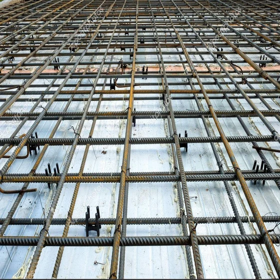reinforced-concrete.webp