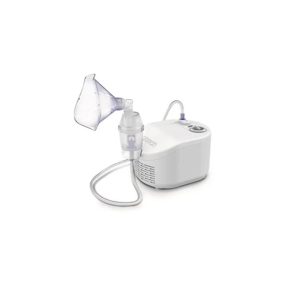 omron-nebulizer-machines-2.webp