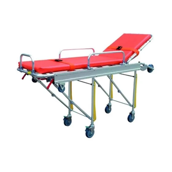 hospital-stretcher-furniture-2.webp