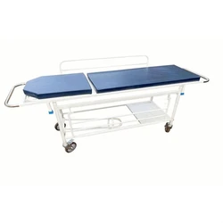Hospital Stretcher Furniture