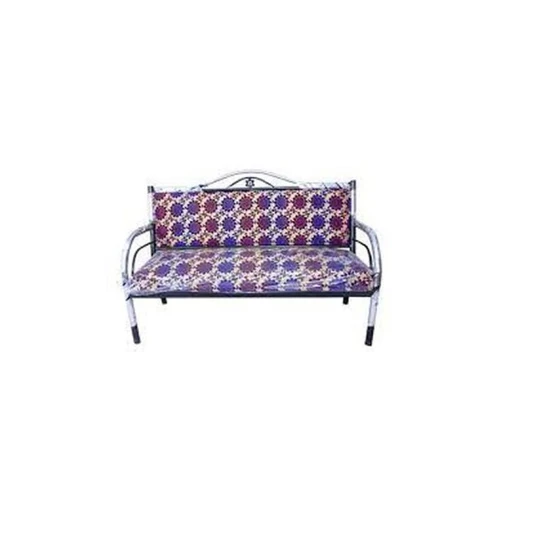 home-steel-furniture-2.webp