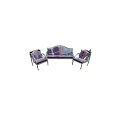 Home Steel Furniture