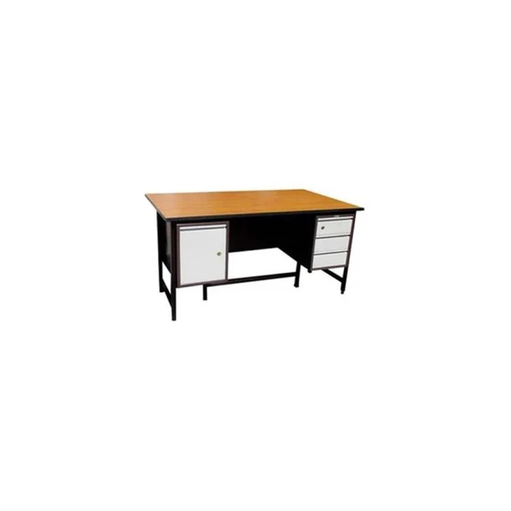 office-steel-furniture-2.webp