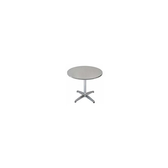 stainless-steel-furniture-2.webp