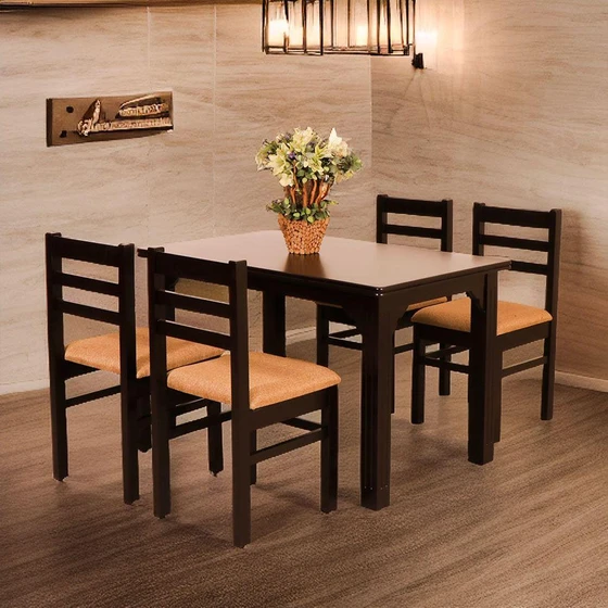 plain-dining-tables-2.webp