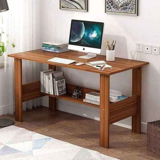 modern-study-table-2.webp