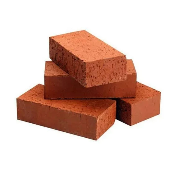 brick-1.webp