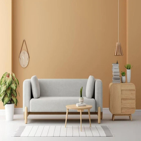 wooden-sofa-design-2.webp