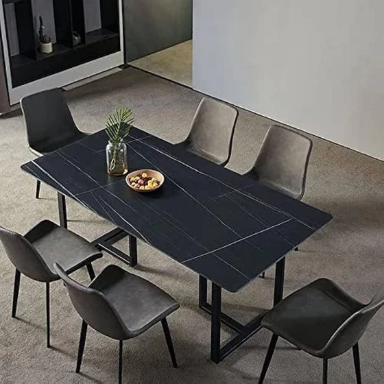 black-dining-table-1.webp