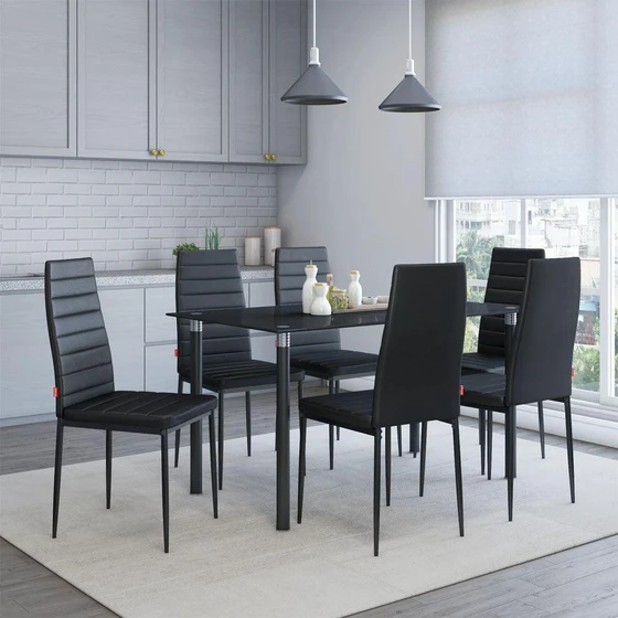 black-dining-table-2.webp