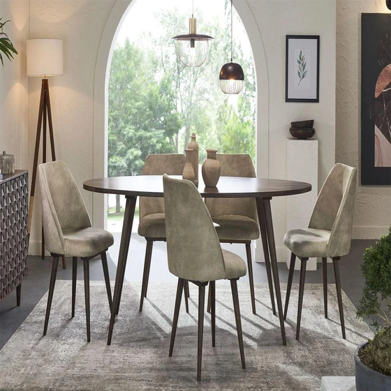 dining-tables-1.webp