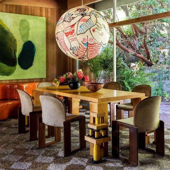 dining-tables-2.webp