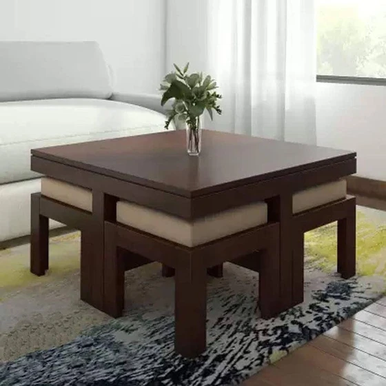 handicraft-coffe-table-2.webp
