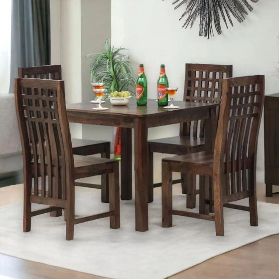 4-seater-dining-table-2.webp