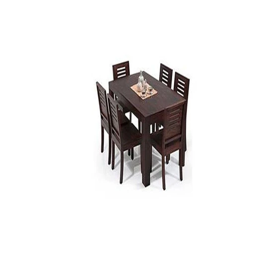 dining-room-furniture-2.webp