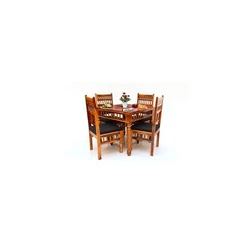 Dining Room Furniture