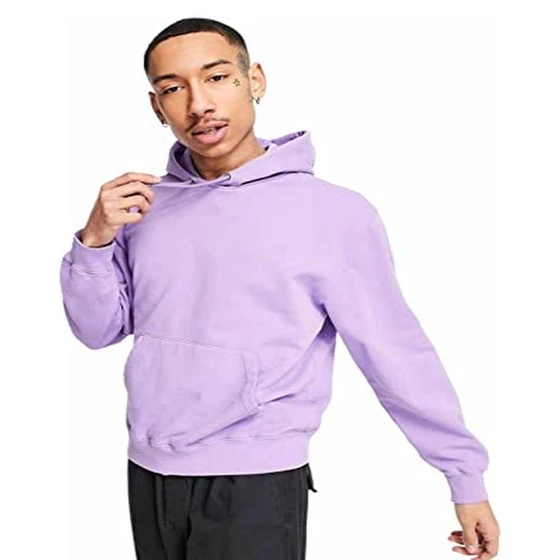 full-sleeves-sweatshirt.webp