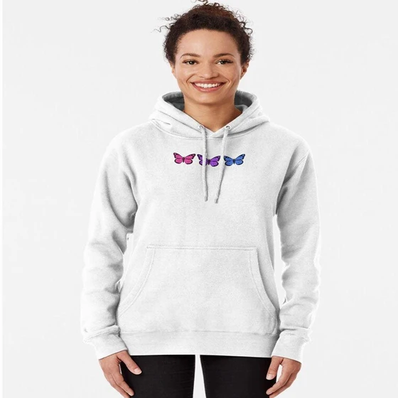 hoodies-and-sweatshirts-for-ladies.webp