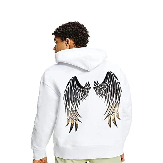 hoodies-for-men-white.webp