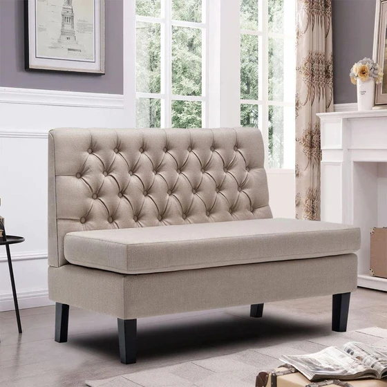 bench-sofa-design-1.webp
