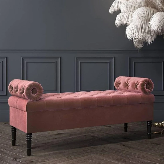 bench-sofa-design-2.webp