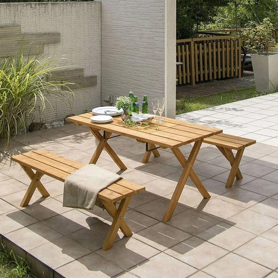 outdoor-wooden-bench-2.webp