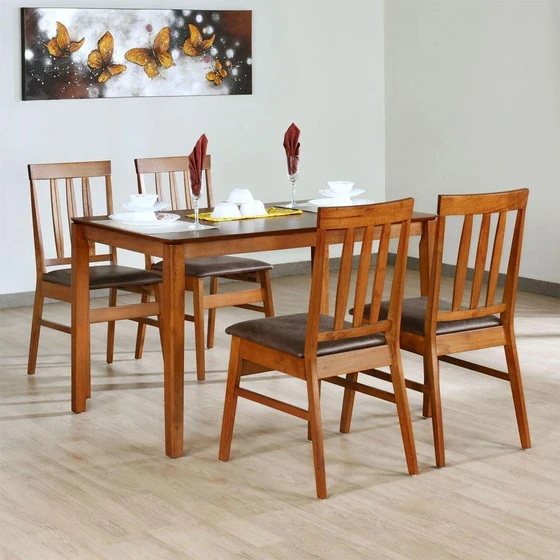 4-seater-dining-table-sets-1.webp