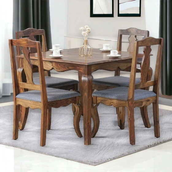 4-seater-dining-table-sets-2.webp