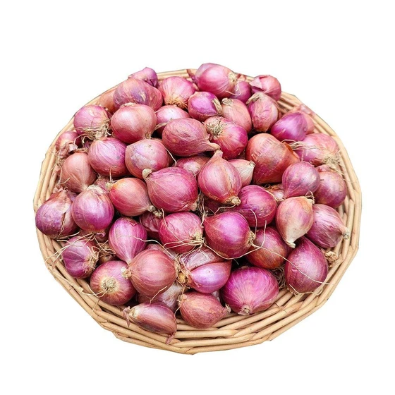 small-fresh-onion-2.webp