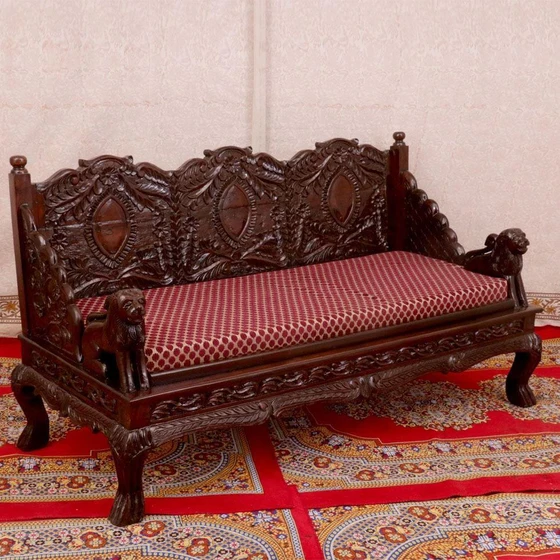 traditional-wooden-sofa-set-2.webp