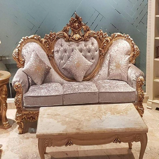 handmade-wooden-sofa-set-1.webp