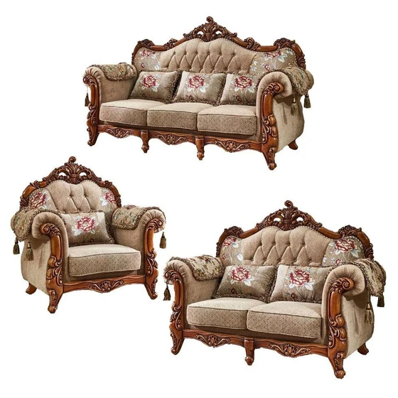 handmade-wooden-sofa-set-2.webp
