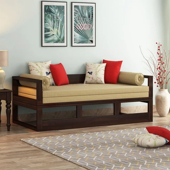 non-foldable-wooden-sofa-2.webp
