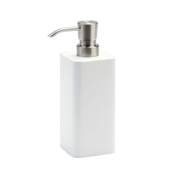 hand-soap-dispenser.webp