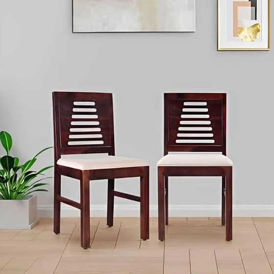 natural-wooden-dining-chair-2.webp