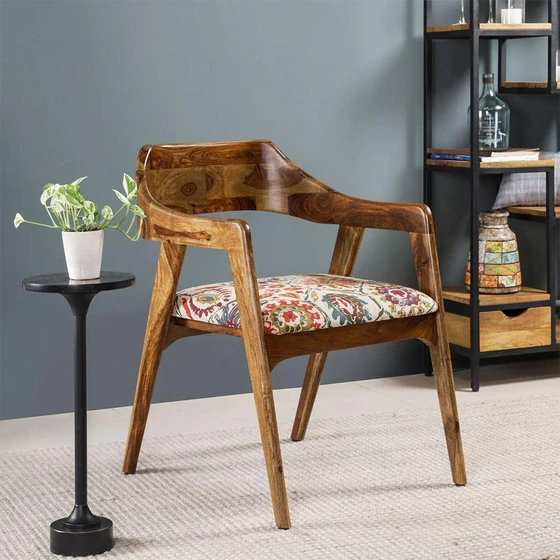 modern-wood-dining-chair-2.webp